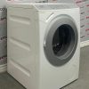 Used Miele 27” Front Load Washing Machine W4800LC For Sale (2)