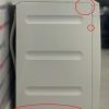 Used Miele 27” Front Load Washing Machine W4800LC For Sale (4)