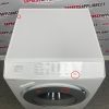 Used Miele 27” Front Load Washing Machine W4800LC For Sale (5)