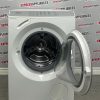 Used Miele 27” Front Load Washing Machine W4800LC For Sale (8)