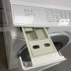 Used Miele 27” Front Load Washing Machine W4800LC For Sale (9)