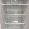 Used Moffat 24” Bottom Freezer Refrigerator MBE11DSLBSS For Sale (2)