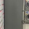 Used Moffat 24” Bottom Freezer Refrigerator MBE11DSLBSS For Sale (5)