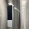 Used Moffat 24” Bottom Freezer Refrigerator MBE11DSLBSS For Sale (8)