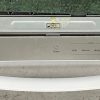 Used Samsung 24 Build In Dishwasher DW80CG4021WQ For Sale (3)