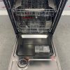 Used Samsung 24 Build In Dishwasher DW80K5050UG For Sale (3)