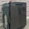 Used Samsung 24 Build In Dishwasher DW80K5050UG For Sale (5)