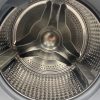 Used Samsung 24 Front Load Washing Machine WW22K6800AWA2 For Sale (6)