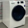 Used Samsung 24 Front Load Washing Machine WW22K6800AWA2 SKU EA23118 For Sale (4)