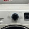 Used Samsung 24 Front Load Washing Machine WW22K6800AWA2 SKU EA23166 For Sale (9)