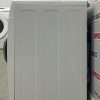 Used Samsung 24 Front Load Washing Machine WW22K6800AWA2 SKU EA23167 For Sale (6)