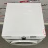 Used Samsung 27” Electric Stackable Dryer DVE45T6005WAC For Sale (7)