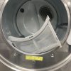 Used Samsung 27 Front Load Washer and Dryer Stackable Set WF42H5200APA2 DV24H5200EPAC For Sale (7)