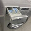 Used Samsung 27” Front Load Washing Machine WF203ANSXAC For Sale (4)