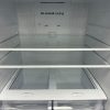 Used Samsung 30” French Door Refrigerator RF22A4111SR For Sale (4)