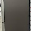 Used Samsung 30” French Door Refrigerator RF22A4111SR For Sale (9)