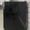 Used Samsung 30” Slide In Glass Top Stove NE63T8311SSAC For Sale (8)