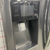 Used Samsung 36 French Door Refrigerator RF263BEAESGAA For Sale (10)