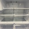 Used Samsung 36 French Door Refrigerator RF263BEAESGAA For Sale (4)