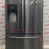 Used Samsung 36 French Door Refrigerator RF263BEAESGAA For Sale (6)