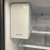 Used Samsung 36 French Door Refrigerator RF263BEAESGAA For Sale (7)