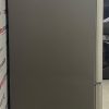 Used Samsung 36” French Door Refrigerator RF27T5501SR For Sale (5)