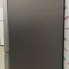 Used Samsung 36” French Door Refrigerator RF27T5501SR For Sale (6)