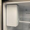 Used Samsung 36” French Door Refrigerator RF27T5501SR For Sale (7)