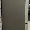 Used Samsung 36” French Door Refrigerator RF31CG7400SR For Sale (12)