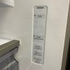 Used Samsung 36” French Door Refrigerator RF31CG7400SR For Sale (3)