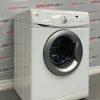 Used Whirlpool 24 Front Load Washing Machine WFC7500VW2 For Sale (10)