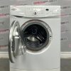 Used Whirlpool 24 Front Load Washing Machine WFC7500VW2 For Sale (8)