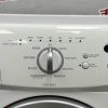 Used Whirlpool 24 Front Load Washing Machine WFC7500VW2 SKU EA23337 For Sale (3)