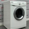 Used Whirlpool 24 Front Load Washing Machine WFC7500VW2 SKU EA23337 For Sale (5)