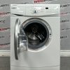 Used Whirlpool 24 Front Load Washing Machine WFC7500VW2 SKU EA23337 For Sale (9)