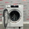 Used Whirlpool 24 Front Load Washing Machine WFW3090JW For Sale (3)