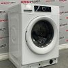 Used Whirlpool 24 Front Load Washing Machine WFW3090JW For Sale (6)