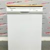 Used Whirlpool 24 Portable Dishwasher WDP370PAHW1 For Sale (1)