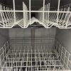 Used Whirlpool 24 Portable Dishwasher WDP370PAHW1 For Sale (3)