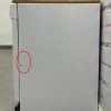 Used Whirlpool 24 Portable Dishwasher WDP370PAHW1 For Sale (4)