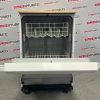 Used Whirlpool 24 Portable Dishwasher WDP370PAHW1 For Sale (5)