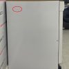 Used Whirlpool 24 Portable Dishwasher WDP370PAHW1 For Sale (7)