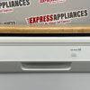 Used Whirlpool 24 Portable Dishwasher WDP370PAHW1 For Sale (8)