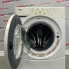 Used Whirlpool 27 Front Load Washing Machine YWFW9050XW01 For Sale (2)