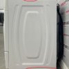 Used Whirlpool 27 Front Load Washing Machine YWFW9050XW01 For Sale (7)