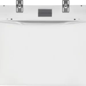 New Electrolux 27” Laundry Pedestal EPWD257UIW White (5)