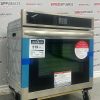 Open Box Frigidaire 30” Single Wall Oven GCWS3067AFA For Sale (3)