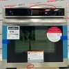 Open Box Frigidaire 30” Single Wall Oven GCWS3067AFA For Sale (6)