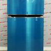 Open Box Frigidaire 30” Top Freezer Refrigerator FFTR2045VS8 For Sale (1)