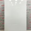 Open Box Frigidaire 33” Up Right Freezer FFUE2022AWR For Sale (1)